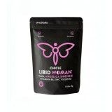 Guma de Mestecat Libid pentru Imbunatatirea Libidoului Femei Produse Naturale 10 Buc