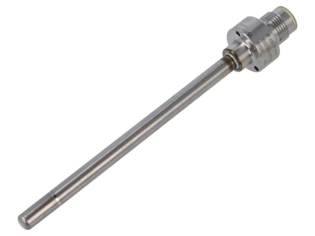 Senzor temperatură IFM ELECTRONIC