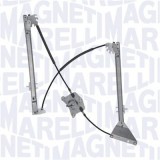 MAGNETI MARELLI 350103137600 Mecanism actionare geam