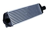 Radiator intercooler FORD TRANSIT CONNECT (P65_, P70_, P80_) (2002 - Prezent) MAXGEAR AC630028
