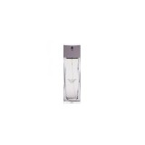 Giorgio Armani Emporio Diamonds parfum pentru Barbati Tester EDT 75 ml