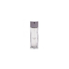Giorgio Armani Emporio Diamonds parfum pentru Barbati Tester EDT 75 ml