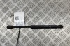 Amortizor capota st&acirc;nga față VOLVO V60 2017 OEM: 31278769 21707217