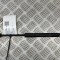 Amortizor capota st&acirc;nga față VOLVO V60 2017 OEM: 31278769 21707217