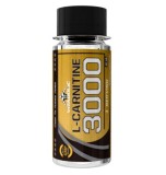 L-Carni-Thin 3000 Shot, 60ml, Vitabolic