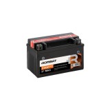 Baterie RBX7A-BS Rombat AGM 12V 6A
