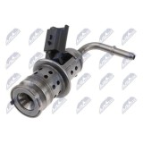 Injector adblue, modul dozare, motor : 1.6hdi, Citroen Berlingo 20, Berlingo 20, C3 2 20, C3 3 20, C3 Aircross 20, C4 20, C4 Grand Picasso 20,