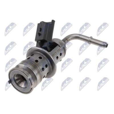 Injector adblue, modul dozare, motor : 1.6hdi, Citroen Berlingo 20, Berlingo 20, C3 2 20, C3 3 20, C3 Aircross 20, C4 20, C4 Grand Picasso 20, foto