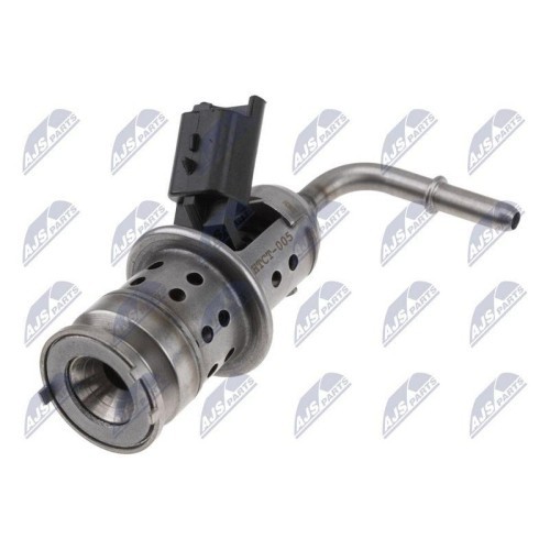 Injector adblue, modul dozare, motor : 1.6hdi, Citroen Berlingo 20, Berlingo 20, C3 2 20, C3 3 20, C3 Aircross 20, C4 20, C4 Grand Picasso 20,