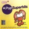 Various - PopSuperhits, CD