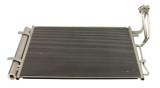 Condensator / Radiator aer conditionat HYUNDAI ix20 (JC) (2010 - 2019) MAXGEAR AC830137