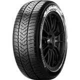 Anvelopă Iarna PIRELLI Scorpion Winter R0 KS Elect 255/55 R19 111 H XL B A 71 B