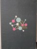 Lumini in Retorta: Istoria Chimiei - Max Solomon, 1962, Editura Stiintifica, Romana, Chimie, Carte Veche, Hardcover