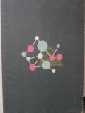 LUMINI IN RETORTA (O ISTORIE A CHIMIEI)-MAX SOLOMON-265597