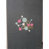 LUMINI IN RETORTA (O ISTORIE A CHIMIEI)-MAX SOLOMON-265597