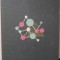 LUMINI IN RETORTA (O ISTORIE A CHIMIEI)-MAX SOLOMON-265597