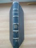 Codul Legilor Penale Romane Adnotate 1932, Mihai I. Papadopolu, Editie Originala, Carte Veche Drept