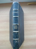 MIHAI I. PAPADOPOLU - CODUL LEGILOR PENALE ROMANE ADNOTATE - 1932