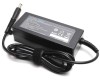 Incarcator Replacement HP Pavilion DV5Z 65W, Pavilion DV6 65W, Pavilion DV7 65W, Pavilion G32 65W, Pavilion G4