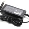 Incarcator Replacement HP Pavilion DV5Z 65W, Pavilion DV6 65W, Pavilion DV7 65W, Pavilion G32 65W, Pavilion G4