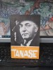 Tănase, Ioan Massoff și Radu Tănase, ediția II, editura Meridiane, București 1967, 131
