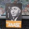 Tănase, Ioan Massoff și Radu Tănase, ediția II, editura Meridiane, București 1967, 131