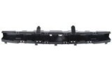 Armatura CITRO&Euml;N C4 cupe (LA_) (2004 - 2013) BLIC 5502-00-0537944P