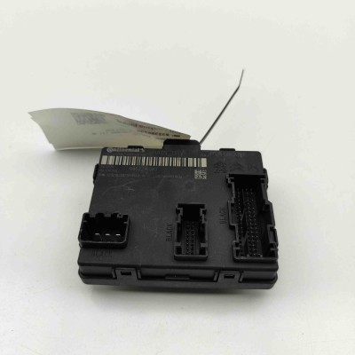 Modul de control ușă dreapta față OPEL ASTRA L O5 2023 OEM: 9857119380,A2C7649951800 32386739 foto
