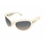 Ochelari de Soare Damă Marc Jacobs MJ-1087-S-SZJ &Oslash; 61 mm