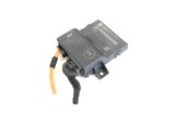 Unitate de control Gateway AUDI A1 Sportback 8XA, 8XF 2015 OEM: 8U0907468AC 10012587
