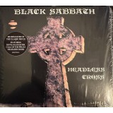 Black Sabbath Headless Cross reissueremaster digisleeve (cd)