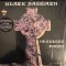 Black Sabbath Headless Cross reissueremaster digisleeve (cd)