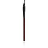 Shiseido Katana Fude Eye Lining Brush pensula pentru eyeliner 1 buc