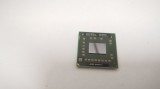 Cumpara ieftin AMD Athlon 64 X2 Mobile QL-60 1.9GHz - AMQL60DAM22GG Socket S1