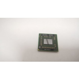 AMD Athlon 64 X2 Mobile QL-60 1.9GHz - AMQL60DAM22GG Socket S1