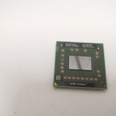 AMD Athlon 64 X2 Mobile QL-60 1.9GHz - AMQL60DAM22GG Socket S1