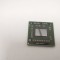 AMD Athlon 64 X2 Mobile QL-60 1.9GHz - AMQL60DAM22GG Socket S1