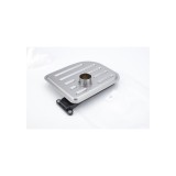 Set Filtru Hidraulic Cutie De Viteze Automata 544295 134025