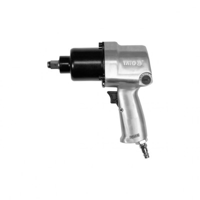 Pistol pneumatic 1/2&amp;quot; 1000nm Yato YT-09528 foto