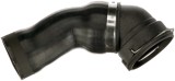 GATES 09-0710 Furtun ear supraalimentare