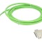 Cablu 5m PUR &Ouml;LFLEX CONNECT