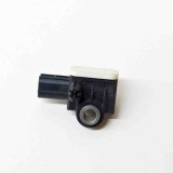 Senzor de impact lateral dreapta VOLVO V60 2012 OEM: 31334336 | 13742543