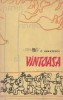 Vintoasa de C. Ignatescu 1963