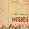 Vintoasa de C. Ignatescu 1963