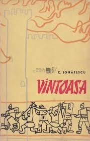 Vintoasa de C. Ignatescu 1963