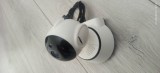 Cumpara ieftin Camera Smart Wireless IP V380, HD.