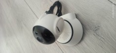 Camera Smart Wireless IP V380, HD.