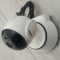 Camera Smart Wireless IP V380, HD.