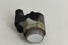 Senzor de parcare spate AUDI A5 8T3 2014 OEM: 1S0919275A 23985966