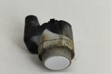 AUDI A5 8T3 2014 OEM: 1S0919275A SKU: 23985966